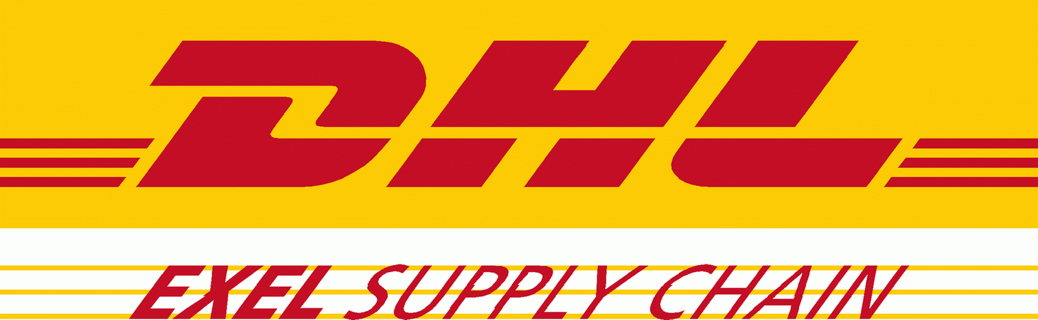 DHL DHL